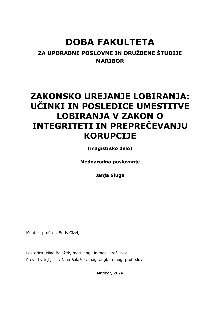  (naslovnica)