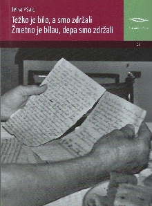  (naslovnica)