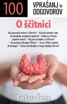  (naslovnica)