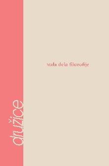  (naslovnica)