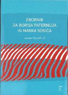  (naslovnica)
