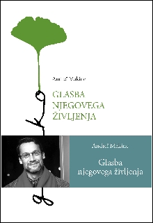  (cover)