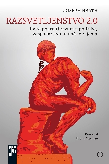  (naslovnica)