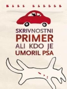 Skrivnostni primer ali Kdo ... (cover)