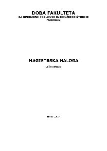  (cover)