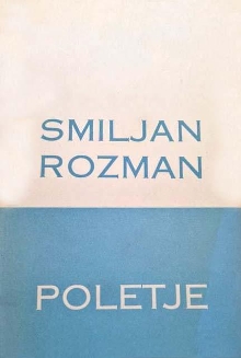 Poletje (cover)