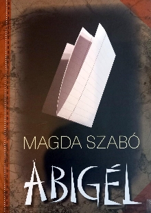  (naslovnica)