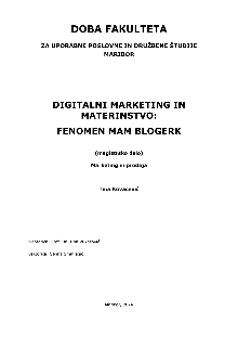  (cover)