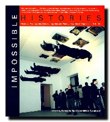  (cover)