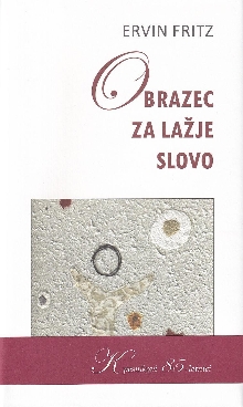  (naslovnica)