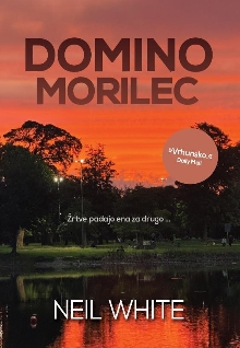  (cover)