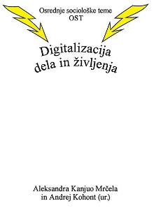  (naslovnica)