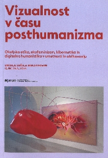  (naslovnica)