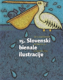  (cover)