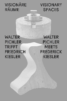  (cover)