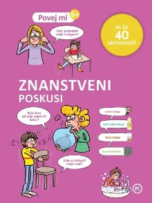  (naslovnica)