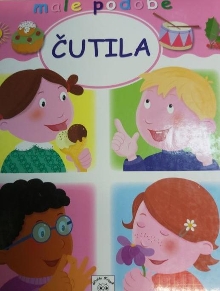  (naslovnica)