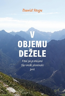  (naslovnica)