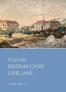  (naslovnica)