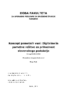  (naslovnica)