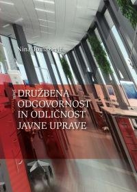  (naslovnica)