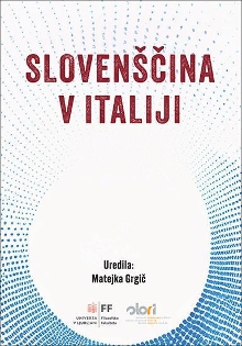  (naslovnica)