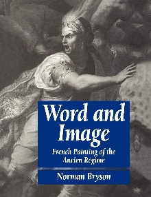 (cover)