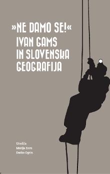  (naslovnica)