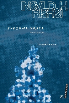  (naslovnica)