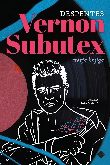  (cover)