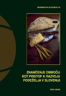  (naslovnica)