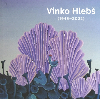  (cover)