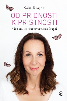  (naslovnica)