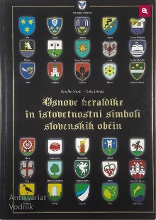  (naslovnica)