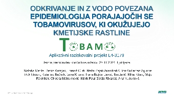  (naslovnica)
