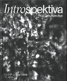  (cover)