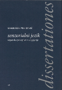  (naslovnica)