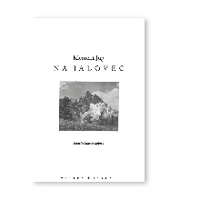  (naslovnica)