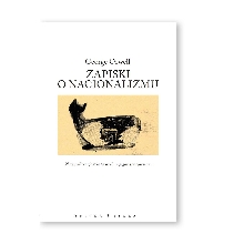  (naslovnica)