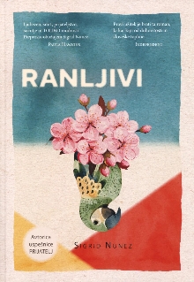 (naslovnica)
