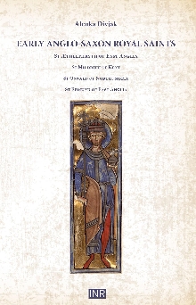  (naslovnica)