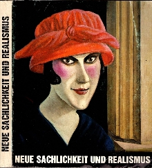  (naslovnica)