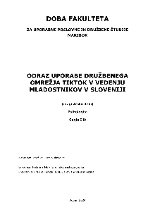  (naslovnica)