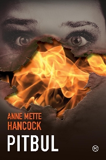  (cover)