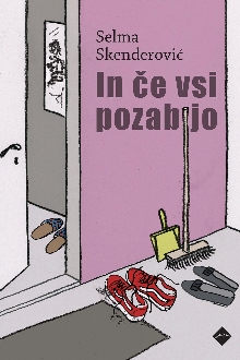  (naslovnica)