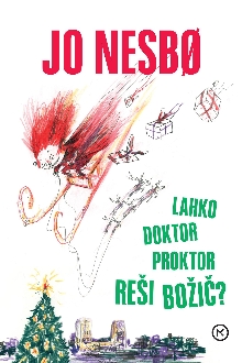  (naslovnica)