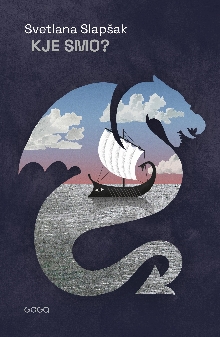  (cover)