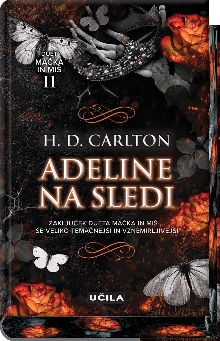  (cover)