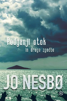  (cover)