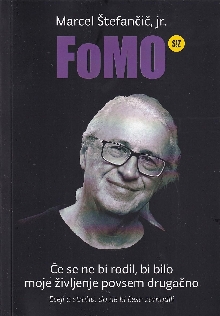 (cover)